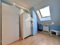 Продава 3-СТАЕН, град София, Гоце Делчев • 275000 € • 90161884 — Holmes.bg