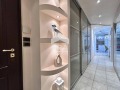 Продава 3-СТАЕН, град София, Гоце Делчев • 275000 € • 90161884 — Holmes.bg