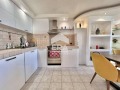 Продава 3-СТАЕН, град София, Гоце Делчев • 275000 € • 90161884 — Holmes.bg