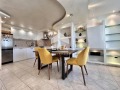 Продава 3-СТАЕН, град София, Гоце Делчев • 275000 € • 90161884 — Holmes.bg