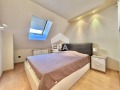 Продава 3-СТАЕН, град София, Гоце Делчев • 275000 € • 90161884 — Holmes.bg