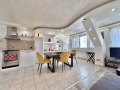 Продава 3-СТАЕН, град София, Гоце Делчев • 275000 € • 90161884 — Holmes.bg