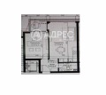 Продава 3-СТАЕН, град Варна, Център • 176940 € • 67445021 — Holmes.bg