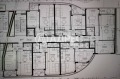 Продава 3-СТАЕН, град Варна, Център • 176940 € • 67445021 — Holmes.bg