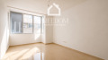 Продава 3-СТАЕН, град Варна, Колхозен пазар • 139000 € • 89305081 9
