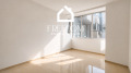 Продава 3-СТАЕН, град Варна, Колхозен пазар • 139000 € • 89305081 10