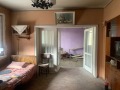 Продава 4-СТАЕН, област Пловдив, гр. Карлово • 225000 лв. • 93240245 — Holmes.bg