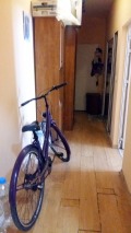 Продава 3-СТАЕН, град Варна, Център • 165500 € • 46903906 — Holmes.bg