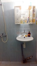 Продава 3-СТАЕН, град Варна, Център • 165500 € • 46903906 — Holmes.bg