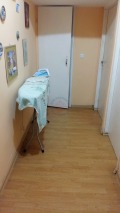 Продава 3-СТАЕН, град Варна, Център • 165500 € • 46903906 — Holmes.bg
