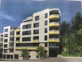Продава 4-СТАЕН, град Стара Загора, Аязмото • 145200 € / 283986.52 лв. • 63984846 1