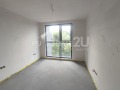 Продава 4-СТАЕН, град София, Младост 4 • 286942 € • 85670578 — Holmes.bg