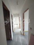 Продава 4-СТАЕН, град София, Младост 4 • 286942 € • 85670578 — Holmes.bg