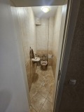 Продава 4-СТАЕН, град Русе, Родина 1 • 239900 € • 35672609 — Holmes.bg