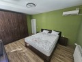 Продава 4-СТАЕН, град Русе, Родина 1 • 239900 € • 35672609 — Holmes.bg