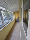 Продава 4-СТАЕН, град Русе, Родина 1 • 239900 € • 35672609 — Holmes.bg