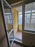 Продава 4-СТАЕН, град Русе, Родина 1 • 239900 € • 35672609 — Holmes.bg