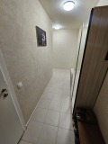Продава 4-СТАЕН, град Русе, Родина 1 • 239900 € • 35672609 — Holmes.bg