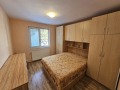 Продава 4-СТАЕН, град Русе, Родина 1 • 239900 € • 35672609 — Holmes.bg