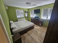 Продава 4-СТАЕН, град Русе, Родина 1 • 239900 € • 35672609 — Holmes.bg