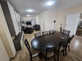 Продава 4-СТАЕН, град Русе, Родина 1 • 239900 € • 35672609 — Holmes.bg