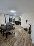 Продава 4-СТАЕН, град Русе, Родина 1 • 239900 € • 35672609 — Holmes.bg