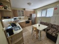 Продава 4-СТАЕН, град Русе, Родина 1 • 239900 € • 35672609 — Holmes.bg