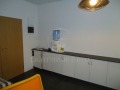 Продава ОФИС, град Пловдив, Каменица 2 • 177480 € / 347120.71 лв. • 71506798 8