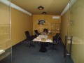 Продава ОФИС, град Пловдив, Каменица 2 • 177480 € / 347120.71 лв. • 71506798 3