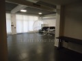 Продава ОФИС, град Пловдив, Каменица 2 • 177480 € / 347120.71 лв. • 71506798 4