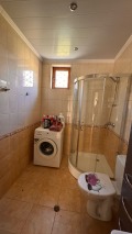 Продава КЪЩА, област Бургас, к.к. Елените • 159900 € • 79584638 — Holmes.bg