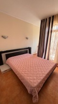 Продава КЪЩА, област Бургас, к.к. Елените • 159900 € • 79584638 — Holmes.bg