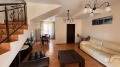 Продава КЪЩА, област Бургас, к.к. Елените • 159900 € • 79584638 — Holmes.bg