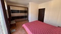 Продава КЪЩА, област Бургас, к.к. Елените • 159900 € • 79584638 — Holmes.bg
