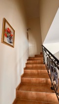 Продава КЪЩА, област Бургас, к.к. Елените • 159900 € • 79584638 — Holmes.bg
