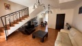 Продава КЪЩА, област Бургас, к.к. Елените • 159900 € • 79584638 — Holmes.bg
