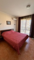 Продава КЪЩА, област Бургас, к.к. Елените • 159900 € • 79584638 — Holmes.bg