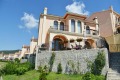 Продава КЪЩА, област Бургас, к.к. Елените • 159900 € • 79584638 — Holmes.bg