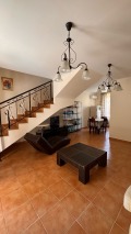 Продава КЪЩА, област Бургас, к.к. Елените • 159900 € • 79584638 — Holmes.bg