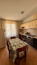 Продава КЪЩА, област Бургас, к.к. Елените • 159900 € • 79584638 — Holmes.bg