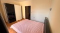Продава КЪЩА, област Бургас, к.к. Елените • 159900 € • 79584638 — Holmes.bg