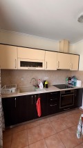 Продава КЪЩА, област Бургас, к.к. Елените • 159900 € • 79584638 — Holmes.bg