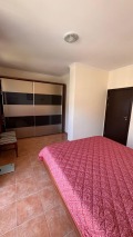 Продава КЪЩА, област Бургас, к.к. Елените • 159900 € • 79584638 — Holmes.bg