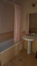 Продава КЪЩА, област Бургас, к.к. Елените • 159900 € • 79584638 — Holmes.bg