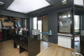 Продава КЪЩА, град София, Горна баня • 1399000 € • 12233786 — Holmes.bg