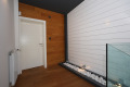 Продава КЪЩА, град София, Горна баня • 1399000 € • 12233786 — Holmes.bg
