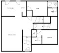 Продава КЪЩА, град София, Горна баня • 1399000 € • 12233786 — Holmes.bg