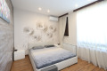 Продава КЪЩА, град София, Горна баня • 1399000 € • 12233786 — Holmes.bg