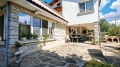 Продава КЪЩА, град Бургас, Ветрен • 355000 € • 92361550 — Holmes.bg