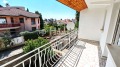 Продава КЪЩА, град Бургас, Ветрен • 355000 € • 92361550 — Holmes.bg